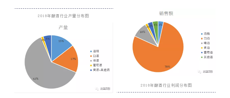 微信圖片_20191116141942.png